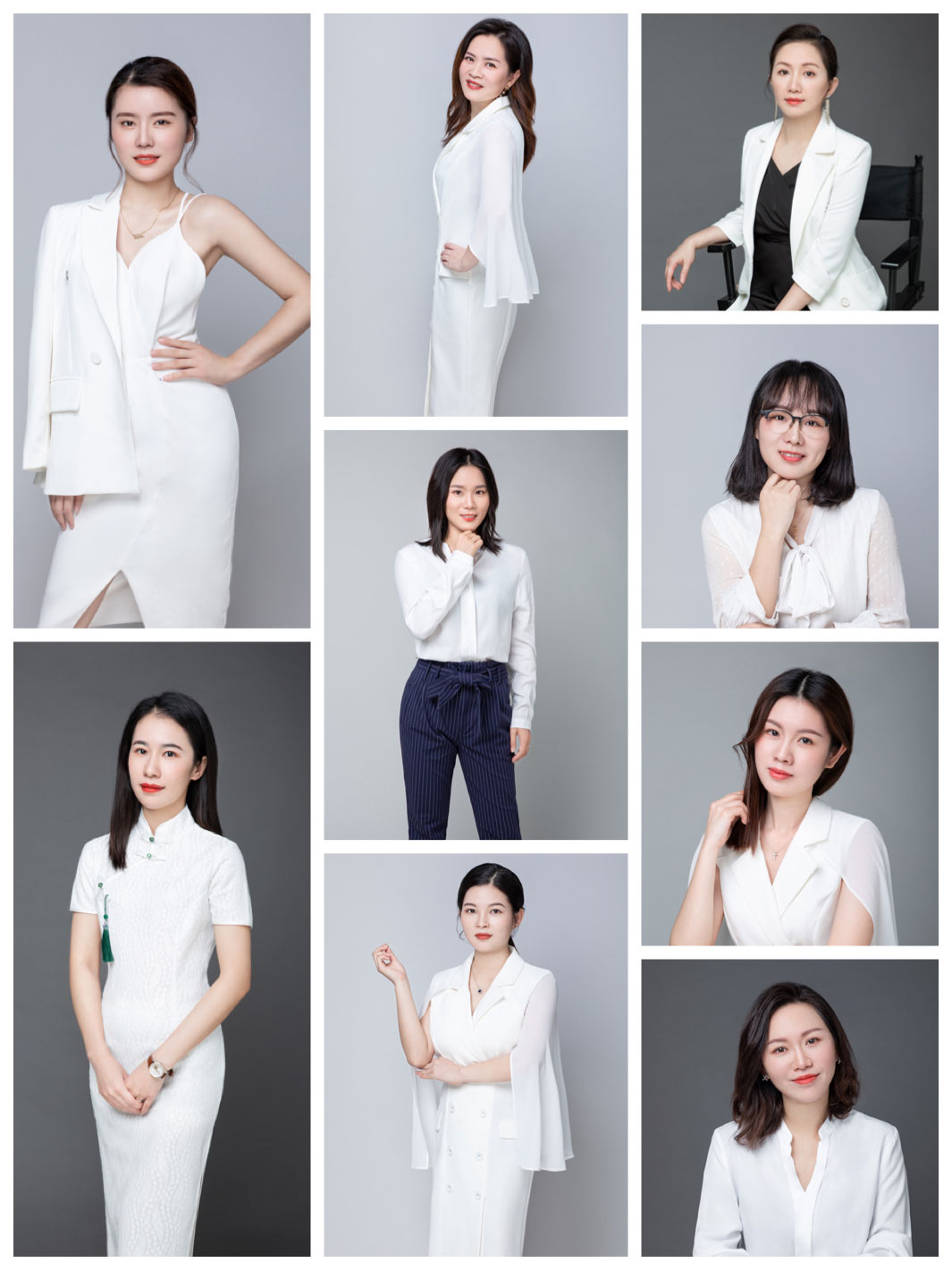 團(tuán)隊(duì)合照5 團(tuán)隊(duì)合照5